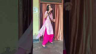 San Sanana song youtubeshorts dance viralvideo shortvideolike trending song [upl. by Noleta]