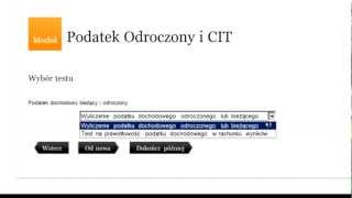 MILIONY POLAKÓW straci ZIEMIĘ Nowa USTAWA i ROZBIÓR POLSKI ZOBACZ WNIOSEK jak sie BRONIĆ HAJSPLON [upl. by Bijan]