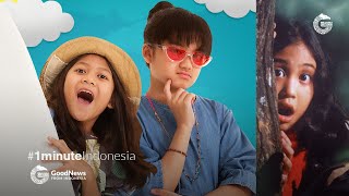 10 Film Anak Indonesia Sepanjang Masa — GNFI [upl. by Yrohcaz712]