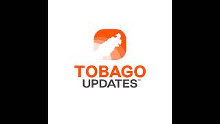 Tobago Updates Live Stream [upl. by Pyne]