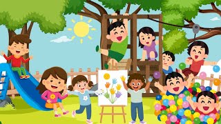 Popular Nursery Rhymes Compilation  Best Nursery Rhymes Compilation  Nursery Songs [upl. by Devine]