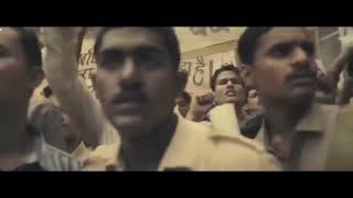 Modi Movie Trailer trending shorts Narendra Modiyt modi Akshay Kumar [upl. by Bower]