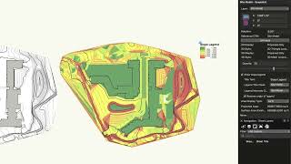 2024 Site Model Analysis Legends [upl. by Akcinat]