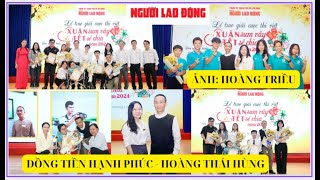 ĐỒNG TIỀN HẠNH PHÚC  VICTOR [upl. by Naic]