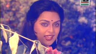 DUJONE 1984 bengali full movie Part 5  Mithu Mukherjee [upl. by Karlie575]