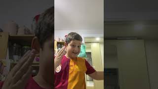 galatasaray futbol foot fifa football food chocolate [upl. by Anawat]