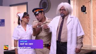 YARO Ka Tashan  यारों का टशन  Episode 209  Coming Up Next [upl. by Gardner249]