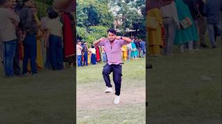 Kabootri 😍🐒 trending shorts dance youtubeshorts [upl. by Amice]