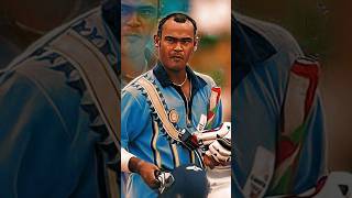 Kal Khel Mein Hum Ho Na Ho💔😢Vinod kambli Real lifesongfilingtrendingviralkamblisachin [upl. by Ilatan]