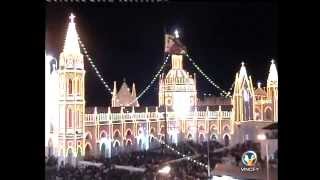 அன்னையே தாயே  Tamil Catholic Christian Song  அன்னை நீயே Vol2 [upl. by Hoang36]