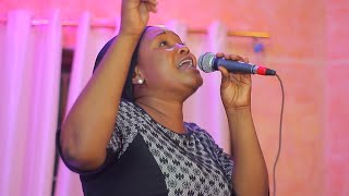 GHANA GOSPEL REGGAE SELECTIONS BY OHEMAA EUNICE 2022 [upl. by Cristina585]