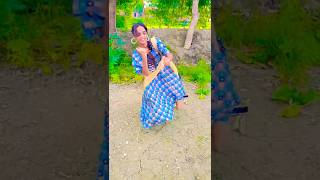 talak da dance youtubeshorts shorts viral viraldance viralvideo dance trending bhojpuri [upl. by Hasila]