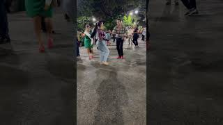 Las Nachas bandamachos baile musica music viralvideo mexico usa dance bailando youtuber [upl. by Gimble]