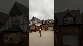 Dream Luxury Home shortsfeed shorts trending youtubeshorts viralvideo home house [upl. by Oremoh]