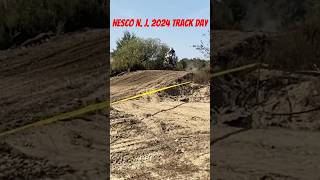 Nesco NJ￼ 2024 track day ￼ [upl. by Irem]