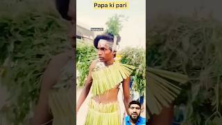 Ajob fashion dhamaka short shorts funny trending comedy greenscreen reaction RohitTMShort [upl. by Lezned350]