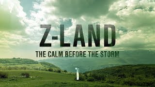 ZLAND Chapter 3 “The Calm Before the Storm” Part 1 [upl. by Nnaesor]