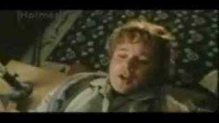 Samwise Gamgees Blooper  Lord of the Rings [upl. by Deehsar]