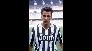 Paolo Di Canio all goals for Juventus [upl. by Hardie]