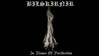 Bilskirnir  In Flames of Purification Full Album [upl. by Lederer]