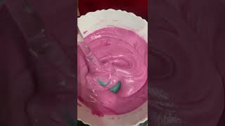 ഒരു variety ബീറ്റ്റൂട്ട് icecream😳😋‼️viralvideo cooking subscribe recipe shorts [upl. by Raimondo]