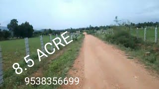 Oa 85 ACRE  CHOOSE YOUR VIEWS  UNFORGETTABLE VIEWS  RED SOIL  TOTALLY FENCING  C9538356699 [upl. by Alyaj]