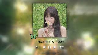 kpop random playlist • latest songs [upl. by Yregerg]