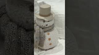 ⛷️ 🎄My Favorites at Pottery Barn Christmas 2024 shopping christmas bedding HolidaywithYouTube [upl. by Boys828]