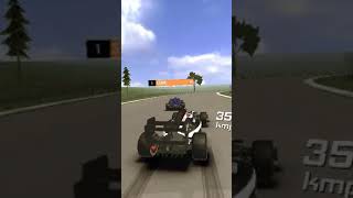 Gokart racing 🏎️ pls 🙏 likes and subscribe 🙏 excusesapdhillon excusesedit chiron [upl. by Azeret]