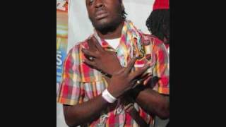 Jah Vinci  Mi Nuh Know  Gaza Mi Seh Unknown Number Riddim NOV 2009 Gaza 09 [upl. by Arreip]