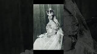 Zita of BourbonParma 18921989 was the wife of the last Austrian Emperor and King Charles I [upl. by Best]