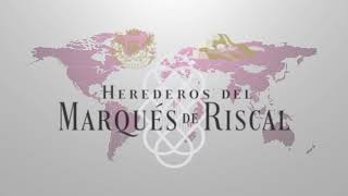 Marqués de Riscal Corporate video [upl. by Beauregard634]