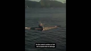 Midway Mark 13 aerial torpedo movie movies midway [upl. by Oregolac]