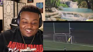 UNUSUAL MEMES COMPILATION V274  ShawdGawd Reacts [upl. by Fransisco]