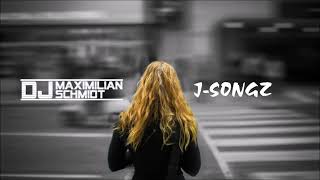 Rauf amp Faik  детство Maximilian Schmidt amp JSongz Remix [upl. by Idolem]