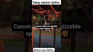 Kemikler gitti 😅😅😅 shorts youtubeshorts youtube viralvideo [upl. by Wyne985]