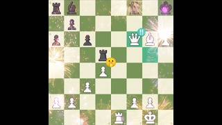 Hans Niemann brilliancy 🤫✨chess trending hikaru hansniemman rooksacrifice [upl. by Ojadnama608]