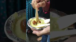 INDORE STREET FOOD PT 8 🫕 [upl. by Thibaud]