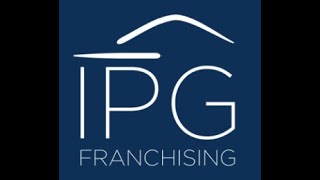 The American Dream IPG Franchising  A Property Mangement Franchise to Support your E2 Visa [upl. by Akiraa]