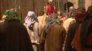 Story of Barabbas  23 Hindi [upl. by Booker]