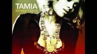 tamia  IF I WERE YOU AUDIO MUSIC [upl. by Nicky]