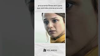 Quer assistir esse filmes e séries e canais ao vivo Só comentar quoteu queroquot filmes movie series [upl. by Kcirddes]