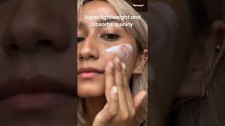 Get Rid Of Oily Skin amp Breakouts  Best Moisturizer for Oily AcneProne Skin Revealed [upl. by Rhetta]