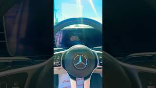 LOADED 2020 Mercedes Benz GLS 450 4matic with only 40k miles [upl. by Dier507]