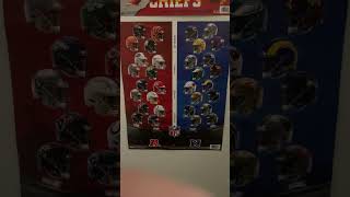 What’s your favorite NFL team [upl. by Aharon309]