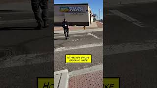 Riding Bicycles cycling Phoenix arizona [upl. by Schmidt]