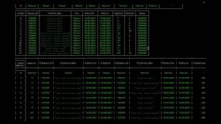 Mastering Package Creation for Hajj A Detailed Analysis with Hajonsoft [upl. by Alberto]