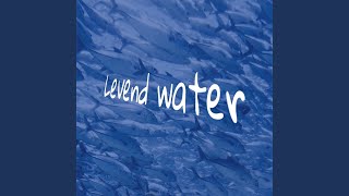 Levend Water [upl. by Aimil]