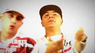 A lo Bien  Ultrajala Ft Bryan Ceda el Paso [upl. by Mendez]