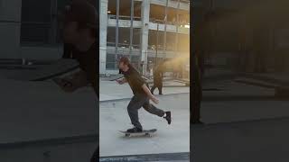 Skatepark clips skateboarding damnitfeelsgoodtobeaskater skateboard skate skateeverydamnday [upl. by Calmas]